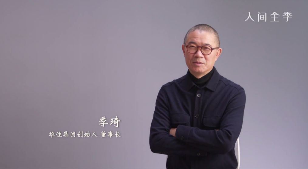 C:\Users\lincong007\Desktop\微信截图_20200430113509.png